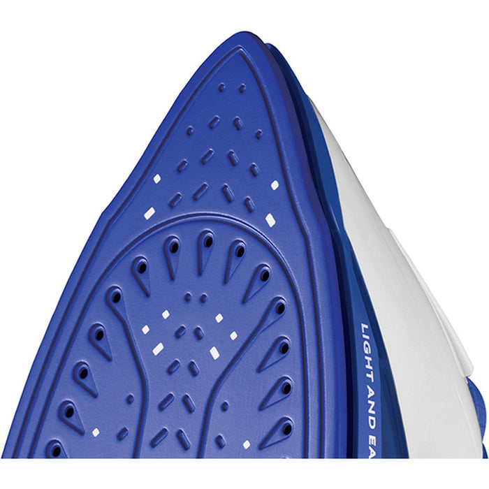 Russell Hobbs Steam Iron 26483-56