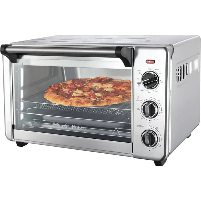 Airfry minioven 26680-56