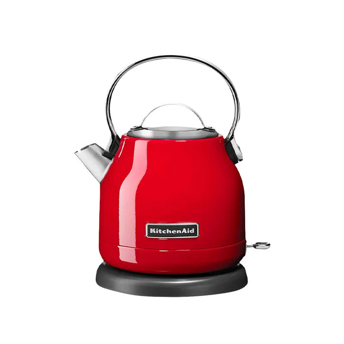 KitchenAid 1.25 L Electric Kettle  -  5KEK1222EER