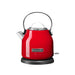 KitchenAid 1.25 L Electric Kettle  -  5KEK1222EER