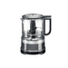 KitchenAid 3.5 Cup Food Chopper Silver  -  5Kfc3516Ecu