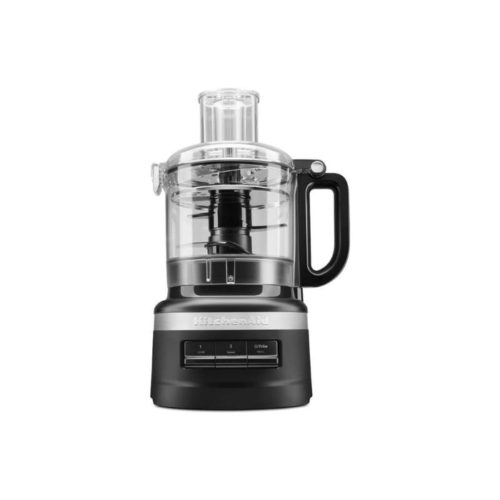 Kitchenaid  Food Processor 1.7 L  -  5KFP0719EBM