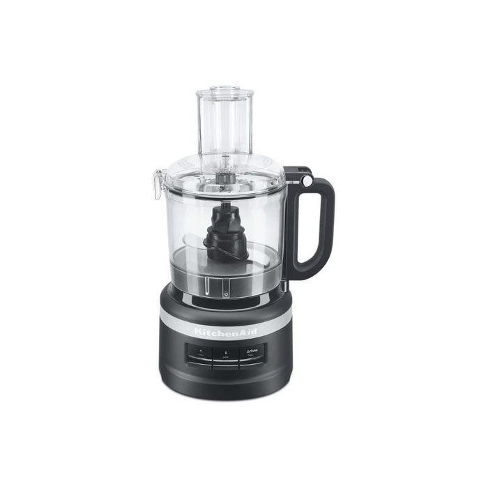 Kitchenaid  Food Processor 1.7 L  -  5KFP0719EBM