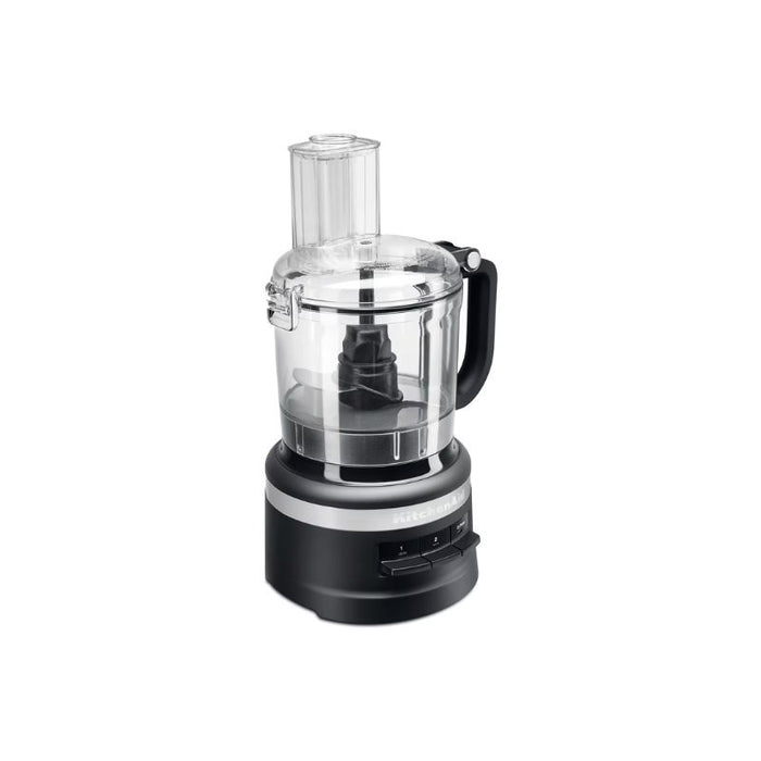 Kitchenaid  Food Processor 1.7 L  -  5KFP0719EBM