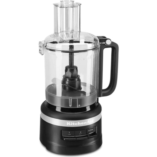 KitchenAid 1.7 L Food Processor  -  5KFP0719EOB