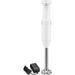 KitchenAid Wired Hand Blender, White  -  5KHBV53EWH