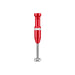 KitchenAid Hand Blender with Accessories 5KHBV83 – Red  -  5KHBV83EER