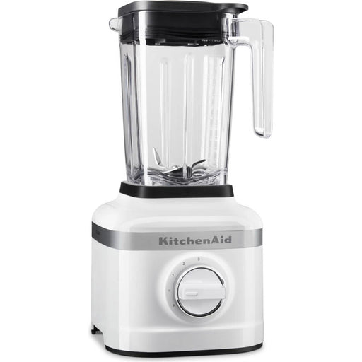 KitchenAid Blender K130 - Classic - White  -  5KSB1320EWH