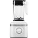 KitchenAid Blender K130 - Classic - White  -  5KSB1320EWH