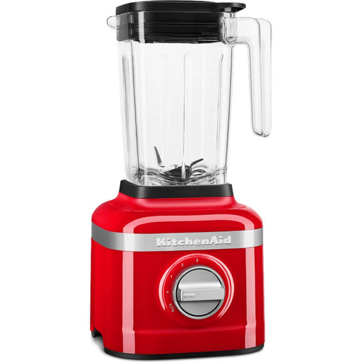 KitchenAid Blender K150 - Empire Red  -  5KSB1325EER