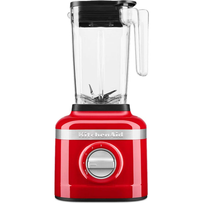 KitchenAid Blender K150 - Empire Red  -  5KSB1325EER