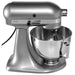 KitchenAid 4.3 L Classic Stand mixer  -  5KSM95PSECU