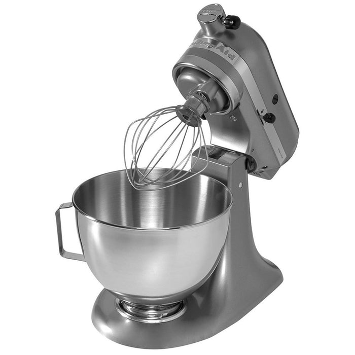 KitchenAid 4.3 L Classic Stand mixer  -  5KSM95PSECU