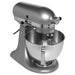 KitchenAid 4.3 L Classic Stand mixer  -  5KSM95PSECU