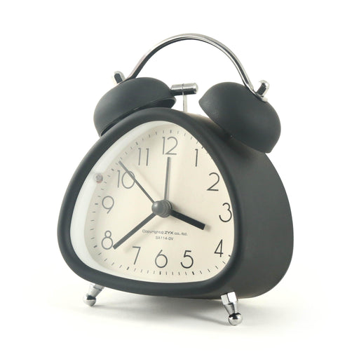 ALARM CLOCK SA114DV