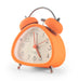 ALARM CLOCK SA114DV