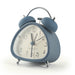 ALARM CLOCK SA114DV