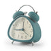 ALARM CLOCK SA114DV