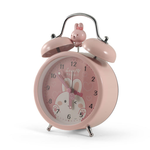 ALARM CLOCK SA775