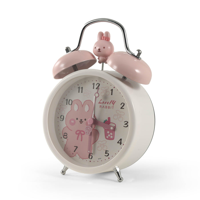 ALARM CLOCK SA775