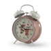 ALARM CLOCK SA775