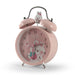 ALARM CLOCK SA775