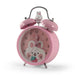 ALARM CLOCK SA775