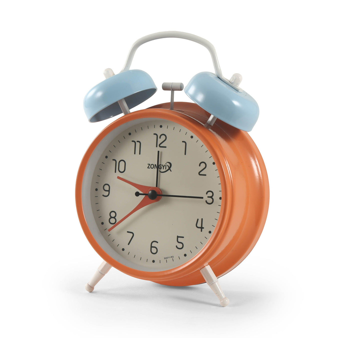 Clocks