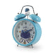 ALARM CLOCK SA778