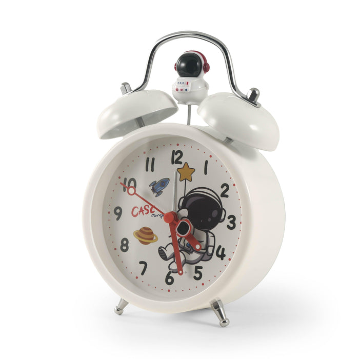 ALARM CLOCK SA778