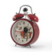 ALARM CLOCK SA778