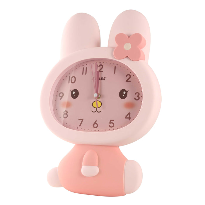 ALARM CLOCK F810