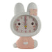 ALARM CLOCK F810