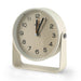 ALARM CLOCK SA152KE