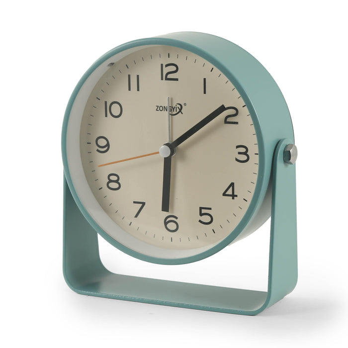 ALARM CLOCK SA152KE