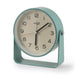 ALARM CLOCK SA152KE