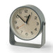 ALARM CLOCK SA152KE