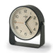 ALARM CLOCK SA152KE