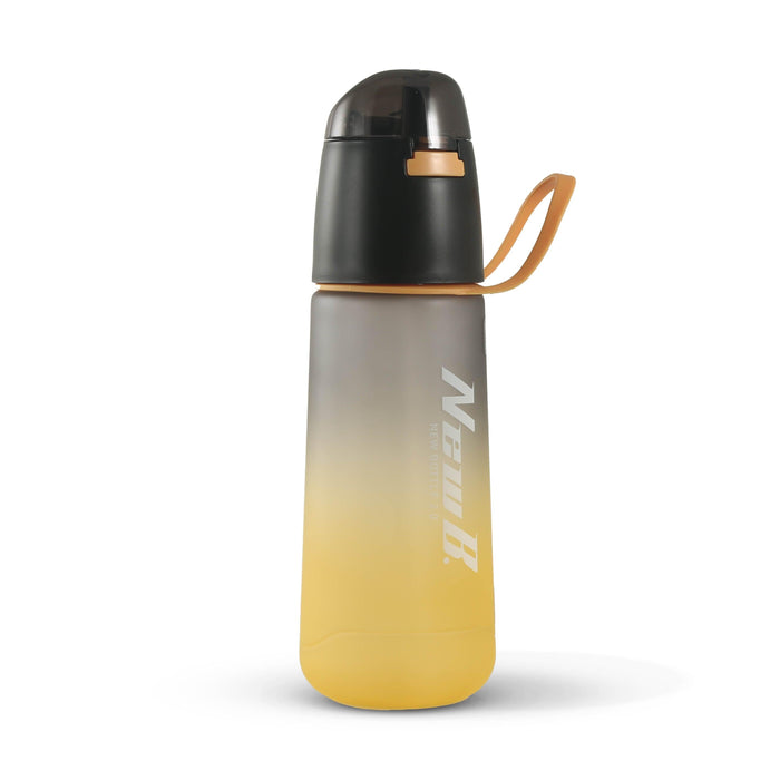 WATER BOTTLE 1562YP-750 750ML