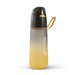 WATER BOTTLE 1562YP-750 750ML