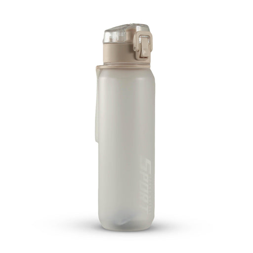 WATER BOTTLE 1394P-700 700ML