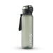 WATER BOTTLE 1394P-700 700ML