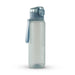 WATER BOTTLE 1394P-700 700ML