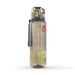 WATER BOTTLE 1394T-700 700ML