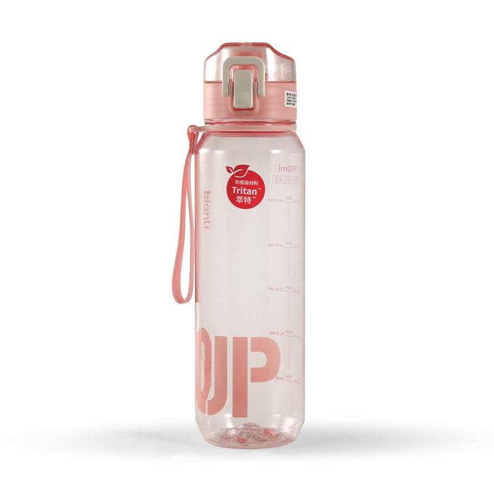 WATER BOTTLE 1394T-700 700ML