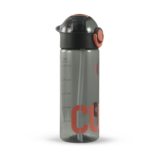 WATER BOTTLE 1527AT-650 650ML