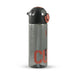 WATER BOTTLE 1527AT-650 650ML