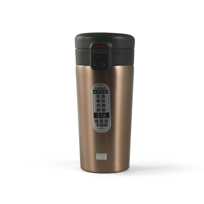 THERMAL MUG 2978-350 350ML