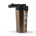 THERMAL MUG 2978-350 350ML