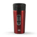 THERMAL MUG 2978-350 350ML